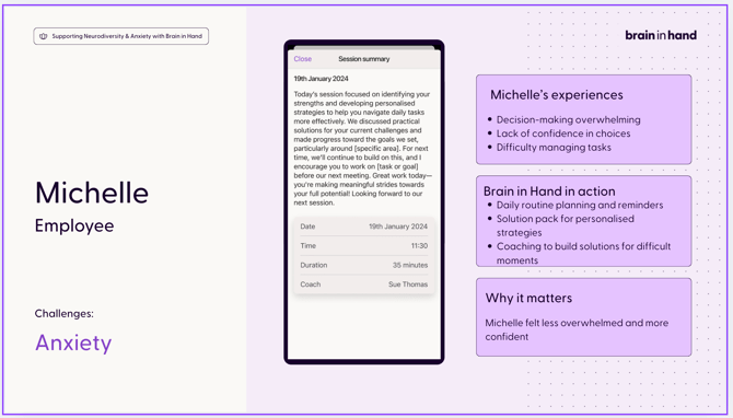 Screenshot 2025-10-30 at 14.30.43
