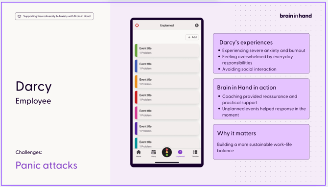 Screenshot 2025-10-30 at 14.39.59