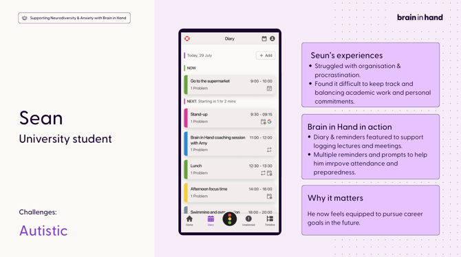 Screenshot 2025-11-04 at 11.24.09