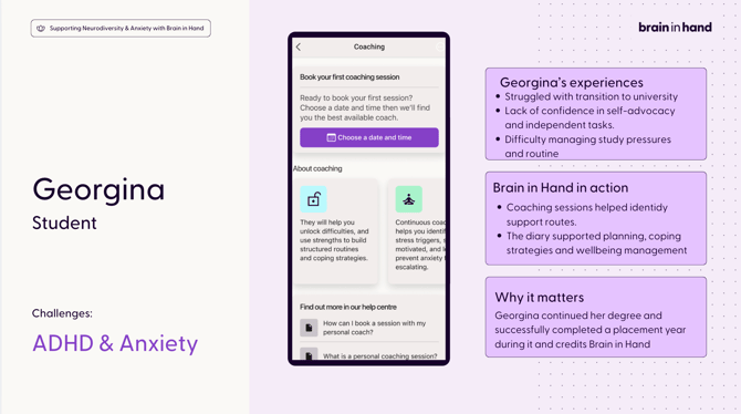 Screenshot 2025-11-04 at 14.59.54