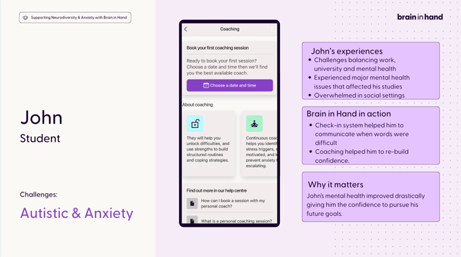 Screenshot 2025-11-04 at 15.19.14