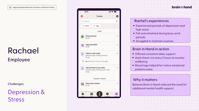 Screenshot 2025-11-05 at 13.00.47