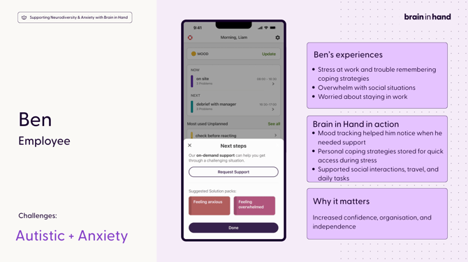 Screenshot 2025-11-05 at 13.21.48