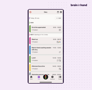 Screenshot 2025-11-11 at 14.07.42