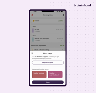 Screenshot 2025-11-11 at 14.24.30