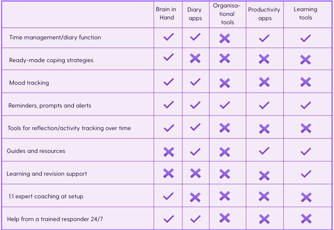 Screenshot 2025-11-12 at 14.21.57