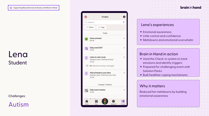 Screenshot 2025-11-13 at 13.13.27