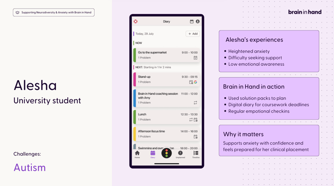 Screenshot 2025-11-13 at 13.13.33
