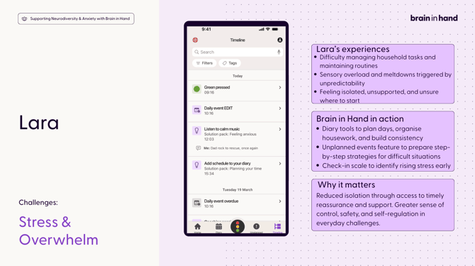 Screenshot 2026-01-06 at 15.53.26