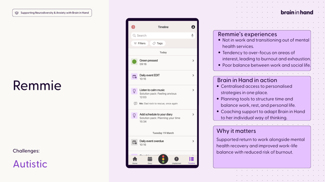 Screenshot 2026-01-06 at 16.10.00