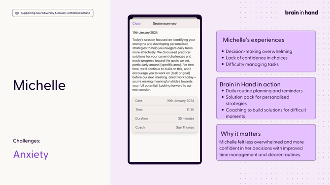Screenshot 2026-01-06 at 16.10.56