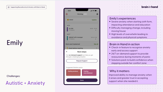 Screenshot 2026-01-06 at 16.25.01
