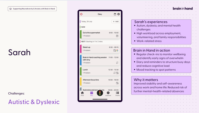 Screenshot 2026-01-06 at 16.57.01