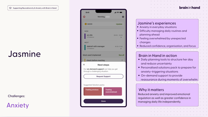 Screenshot 2026-01-07 at 10.52.07