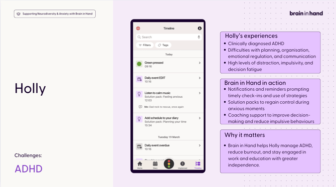 Screenshot 2026-01-09 at 10.02.46
