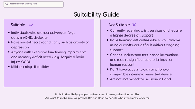 Screenshot 2026-01-14 at 15.02.48